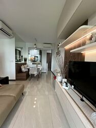 Normanton Park (D5), Apartment #613875051
